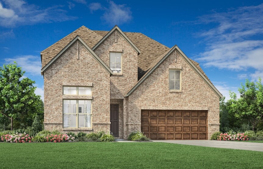 Toll 50 Bautista, Traditional