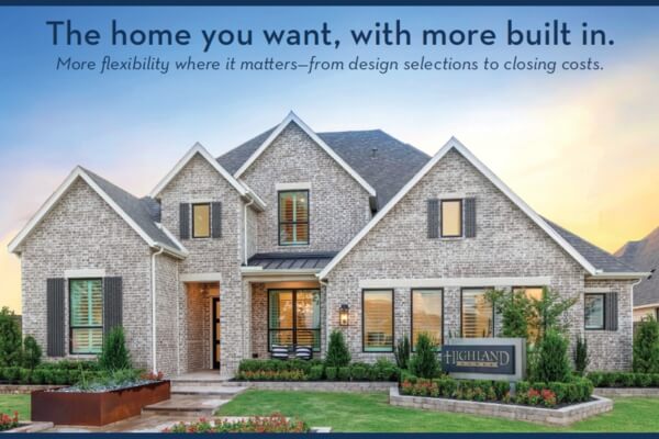 2026-04 HH Stage 0 4 QMI's