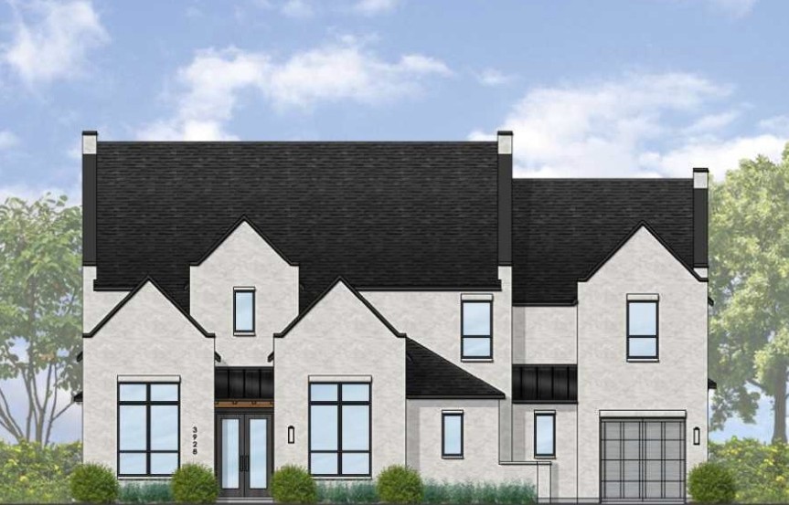 Highland 80 Florence 289 Elev MD