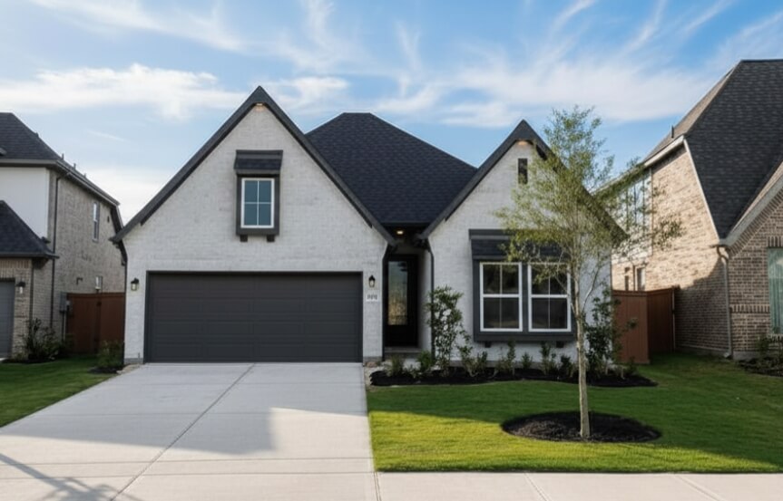 Newmark 45 7407 Birch Thistle Ln Ext (1)