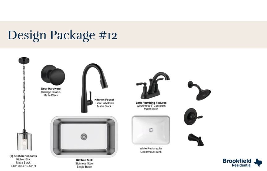 Brookfield 40 AL 6403 Prospect Oaks Parkway Color 1