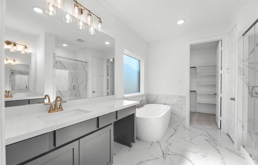 Westin 40 24926 Vervain Meadow Trail Primary Ensuite