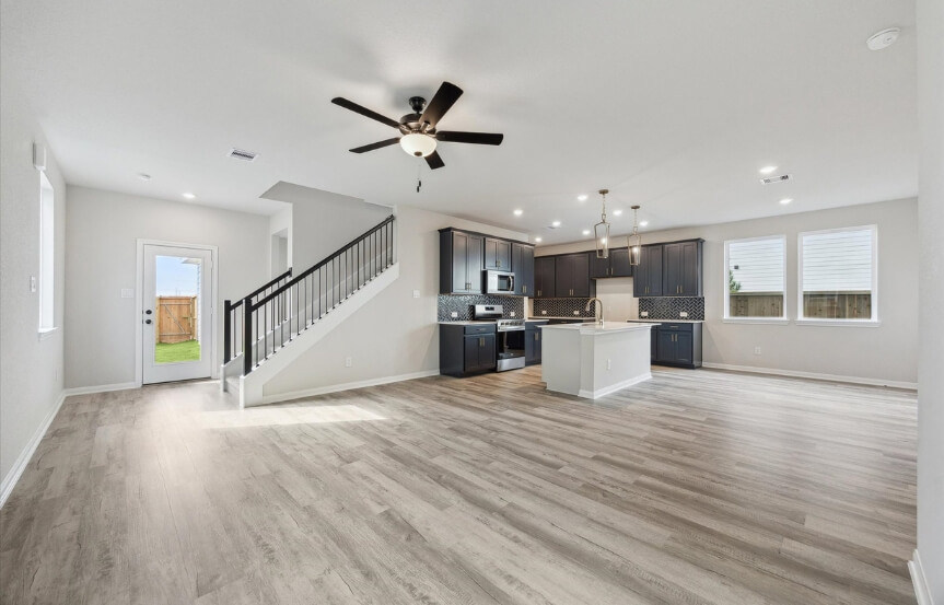 Brookfield 40 AL 6415 Prospect Oaks Pkwy, Kitchen3 (1)