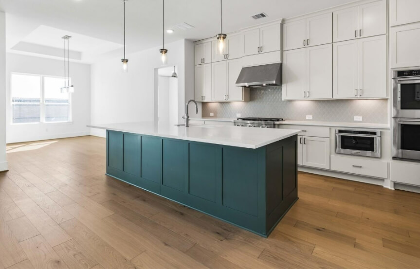 TB 70 7106 Sunflower Valley Dr Kitchen 1 (1)