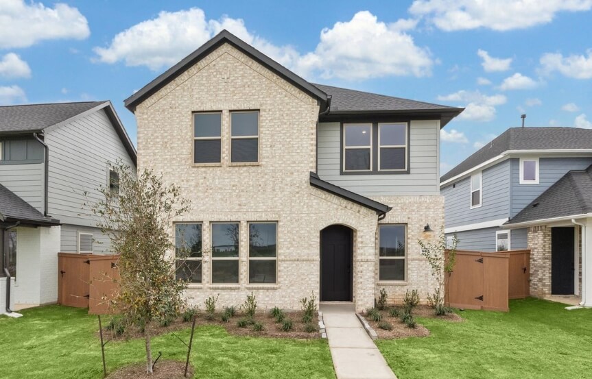 Brookfield 40 AL 6411 Prospect Oaks Pkwy, Ext (1)