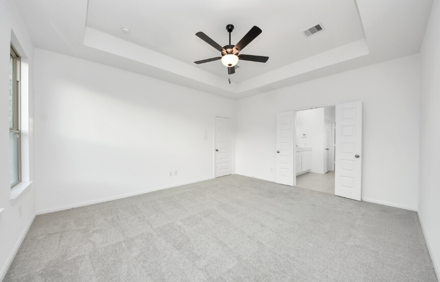 Brookfield50 25123 Bison Creek Loop, Bedroom (1)