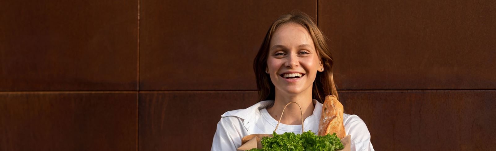 Elyson community local shopping and dining in Katy, Texas