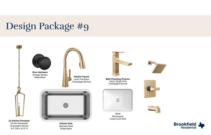 Brookfield 45 22702 Norcrest Hills Drive Color 1