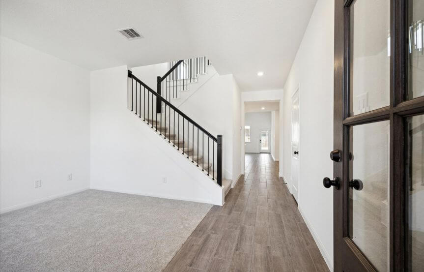 50 BR 7722 Clover Gully Entry (1)