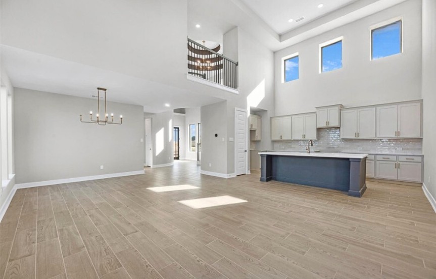 Westin 40 24947 Vervain Meadow Kitchen 4