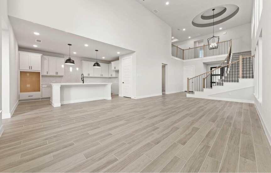 Westin 40 24914 Poppy Terrace Ln Interior 2