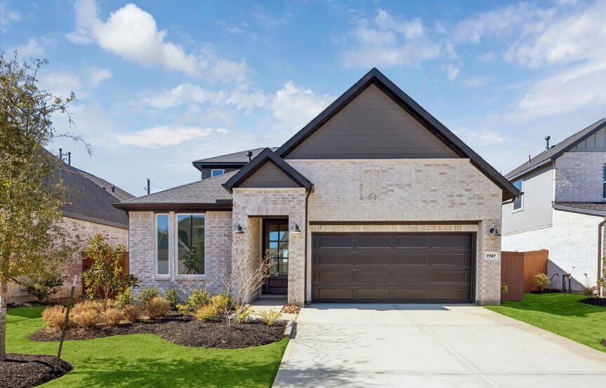 50 BR 7727 Clover Gully Ext (1)