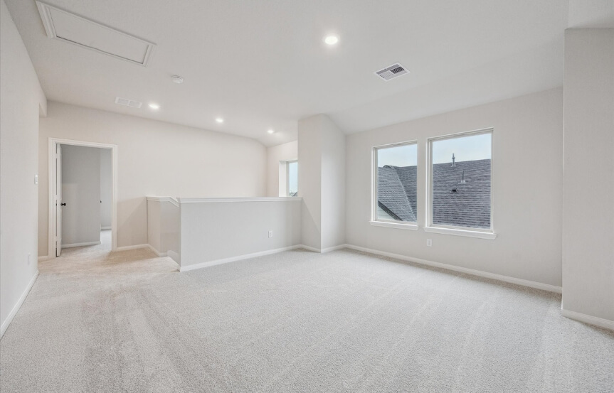 BR 45 22710 Norcrest Hills Upstairs 2 (1)