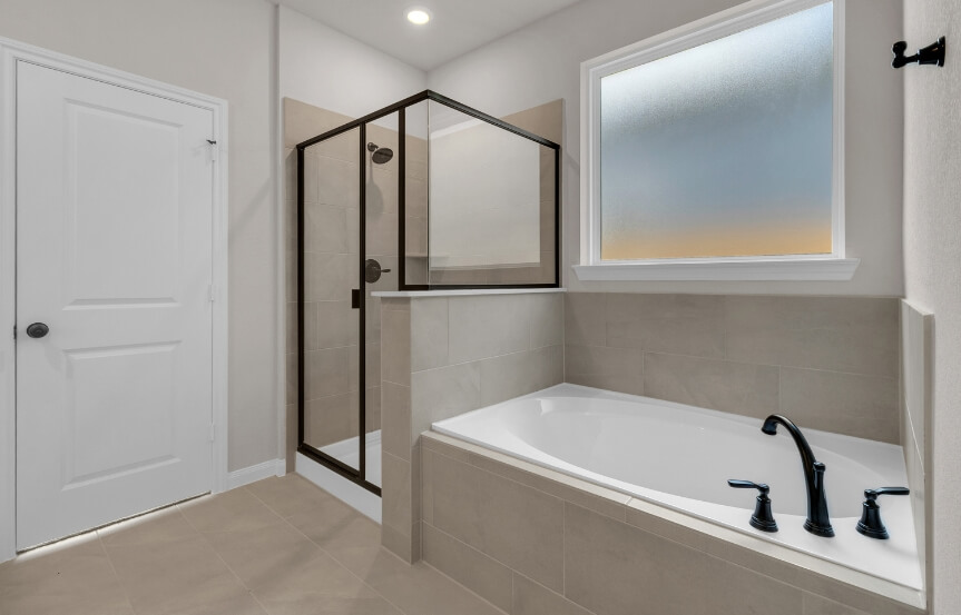 BR45 6415 Haltwhistle Lane, Bathroom2 (1)