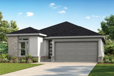Newmark 45 Austin B