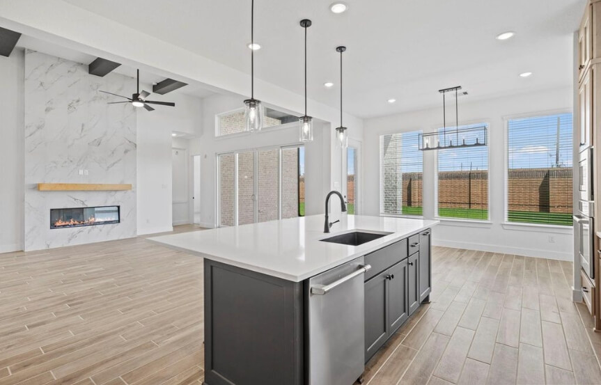Chesmar 60 7002 Quaker Meadows Dr Interior 3