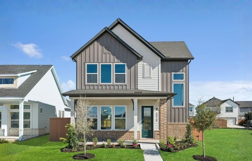 DW40AL 6418 Wildwood Pines Lane, Ext (1)