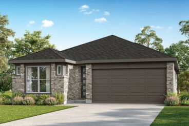 Newmark 45 Austin H