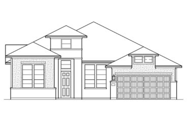 Chesmar 60 Malani C