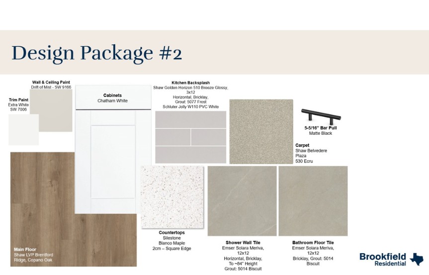 Brookfield 45 22706 Norcrest Hills Drive Color 2