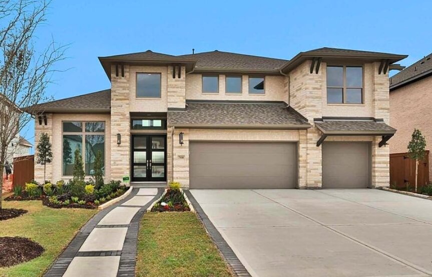 Perry 65 7118 Augusta Grove Dr, Ext (1)