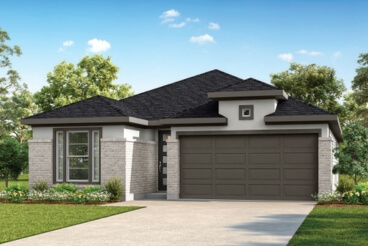 Newmark 45 Austin E