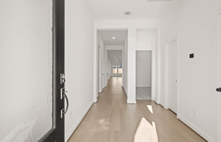 Newmark 45 7407 Birch Thistle Entry (1)