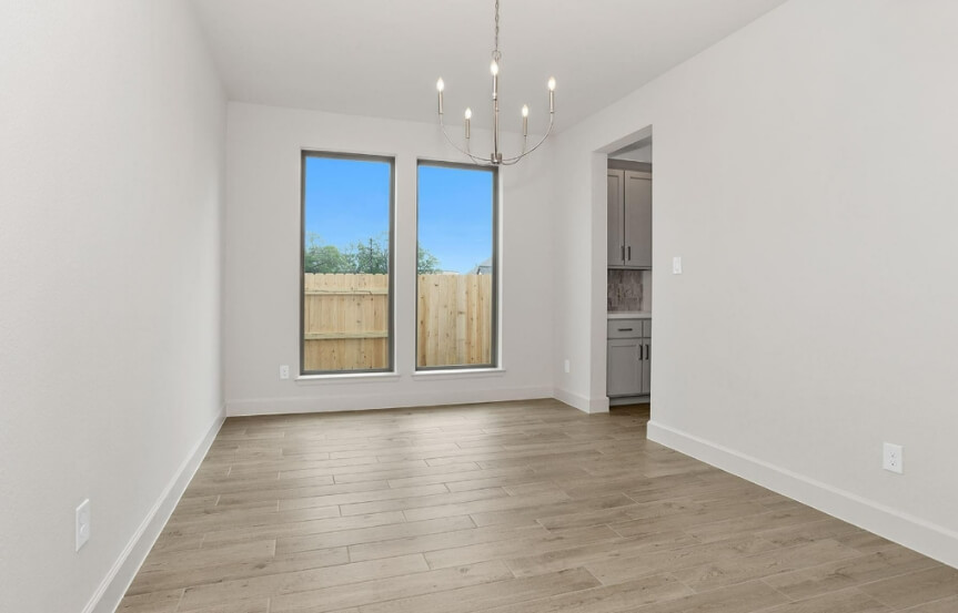 Perry 55 25015 Wilderness Haven Ln Dining Room (1)