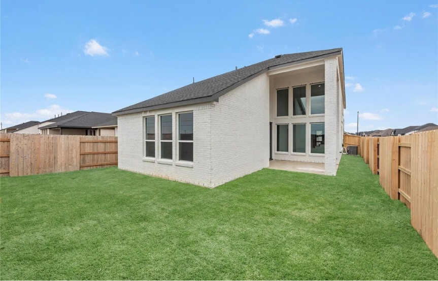 Westin40 7819 Clover Gully Ln, Backyard (1)