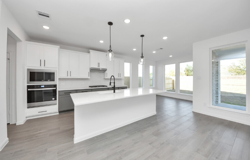 Brookfield50 7418 Auburn Wheat Drive, Kitchen3 (1)