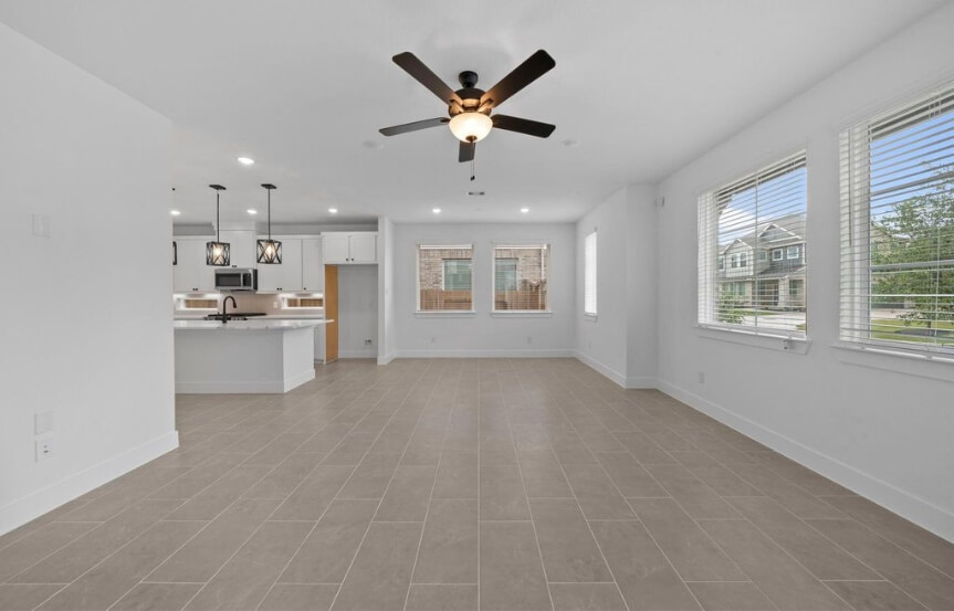 CC 7623 Meadow Mouse Ln Interior 1