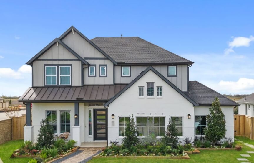 50 & 60 Chesmar Acadia (1)