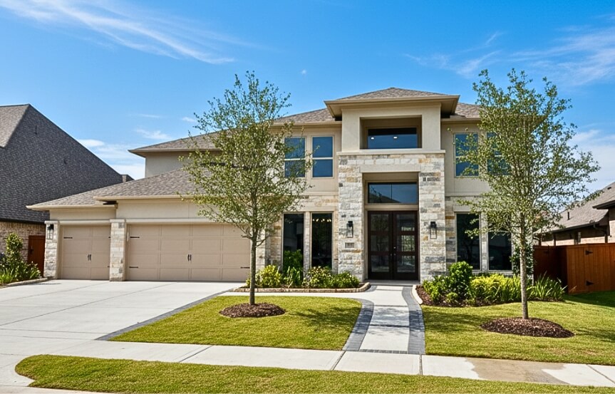 Perry 70 7115 Sadie Highlands Dr Ext (1)