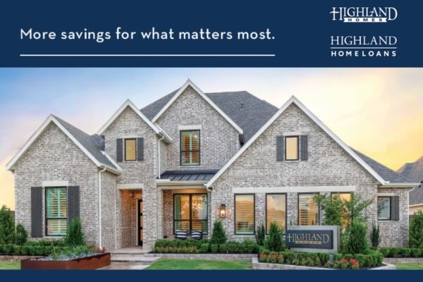 2025 Dec Highland (1) (1)