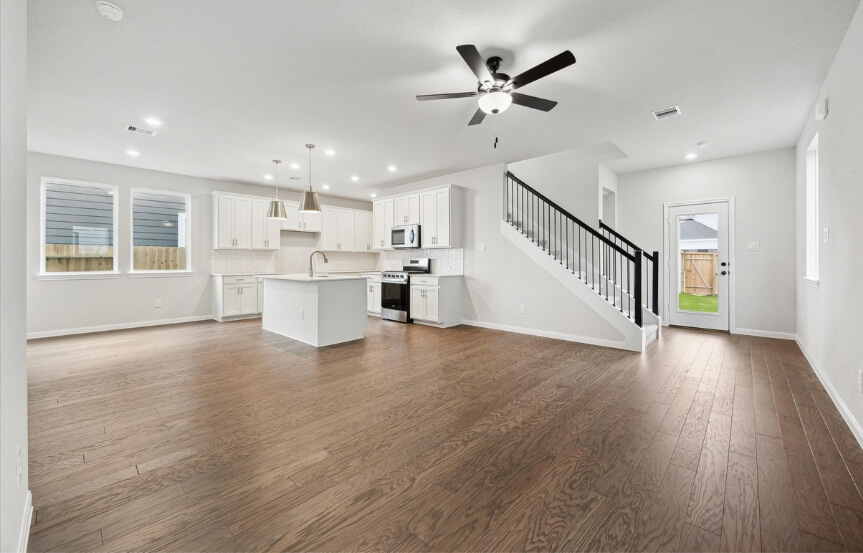 Brookfield 40 AL 6435 Prospect Oaks Pkwy, Kitchen1 (1)