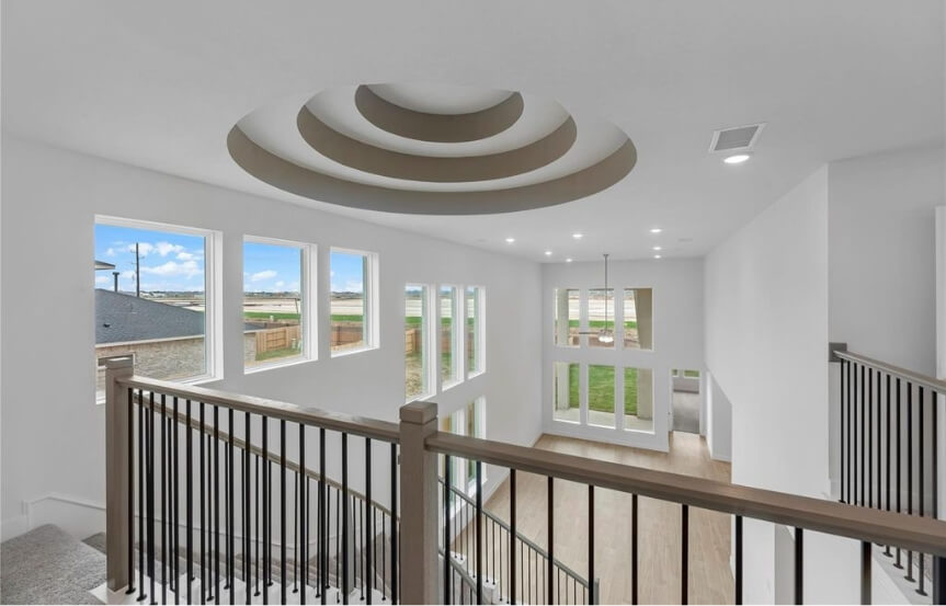 Westin40 7927 Clover Gully Ln, Rotunda (1)