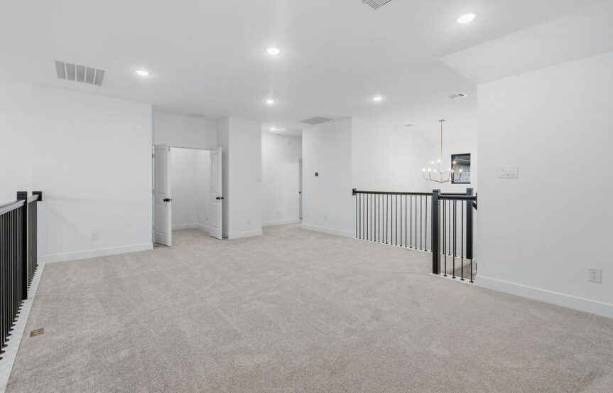 Brookfield 60 7618 Wildwood Gap Ln Upstairs