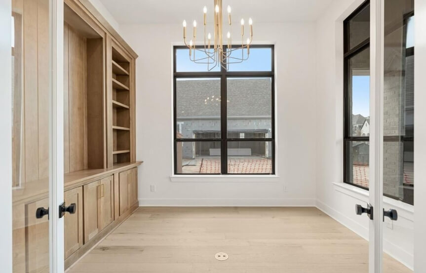 HH80 7810 Ashy Sunflower Ln, Study1