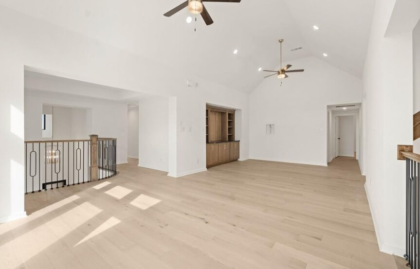 HH80 7810 Ashy Sunflower Ln, Upstairs2