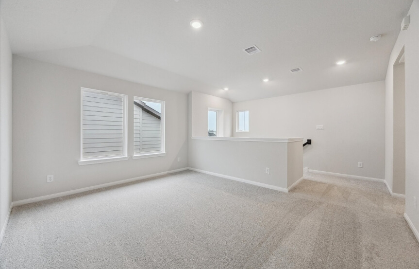 BR 45 22734 Norcrest Hills Upstairs (1)