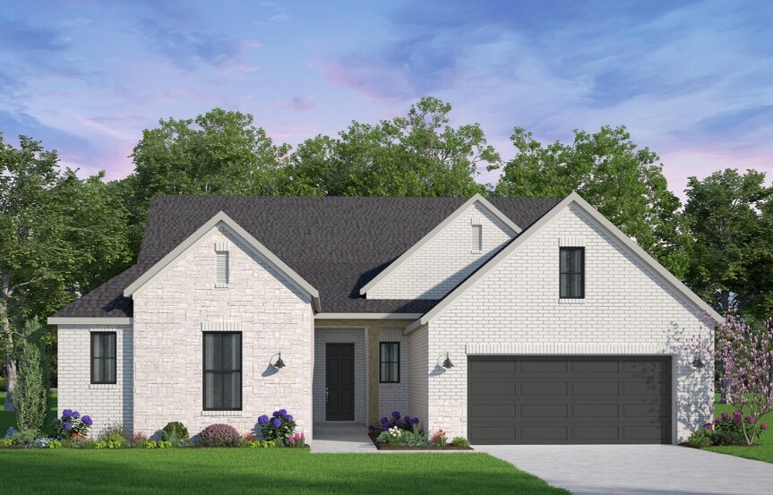 Brookfield 60 Tyler B (2)