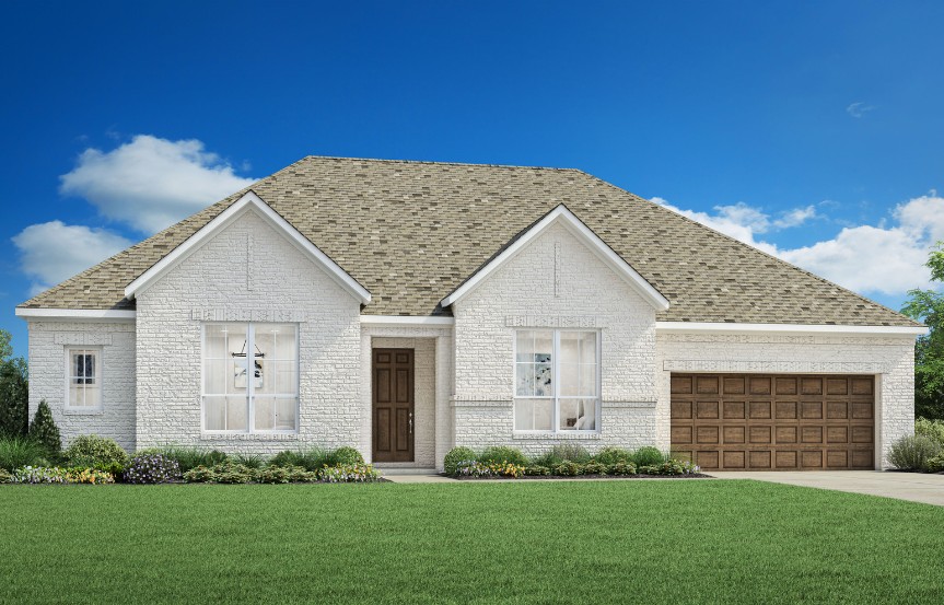 Toll Brothers 70 Hennessey Classic