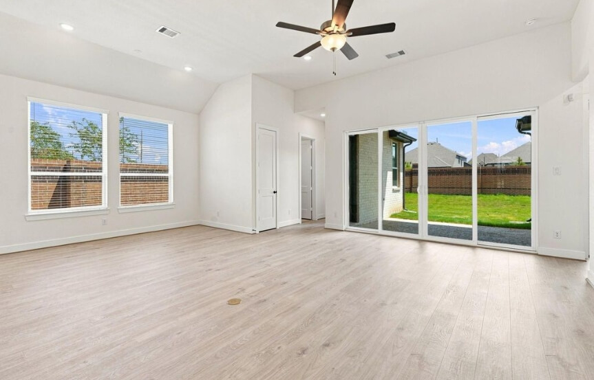 Chesmar 50 . 25103 Midnight Willow Dr . Interior 2