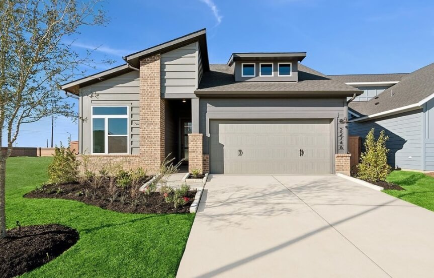 DW45 22746 Norcrest Hills Dr, Ext (1)