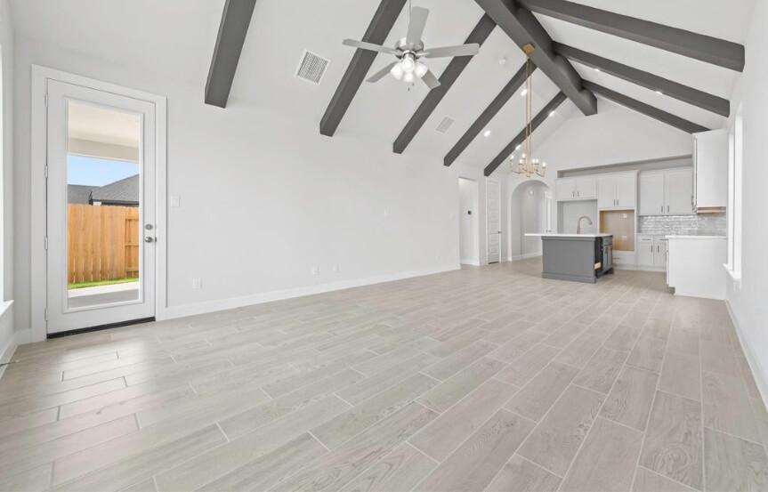 Westin 40 24930 Poppy Terrace Ct Interior 2