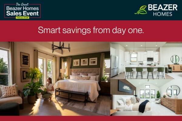 2026 Feb12 28 Beazersalesevent (1)