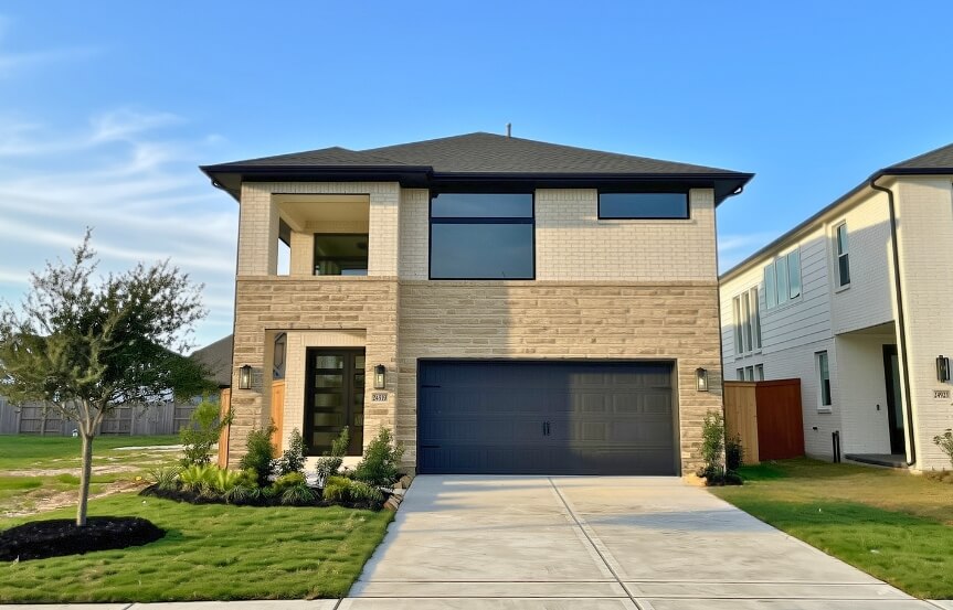 Westin 40. 24919 Vervain Meadow Trl . Ext