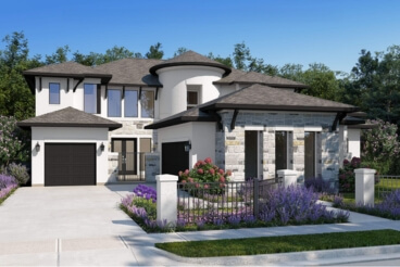 Perry Valencia. 4377. E70