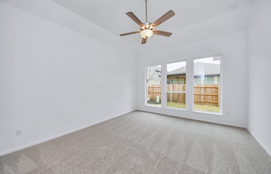 Brookfield 50 7706 Clover Gully Primary