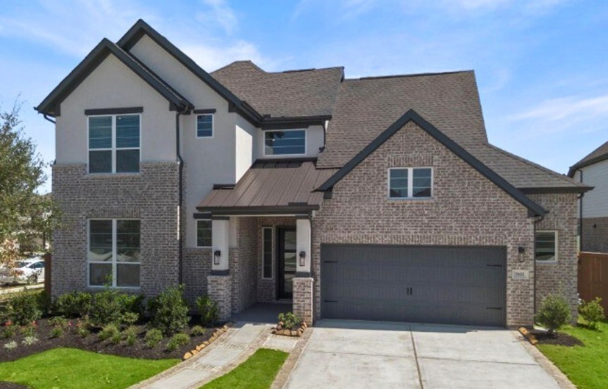Chesmar 60 7422 Butterfly Blossom Lane Ext.